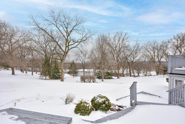 W210N11170 Mountbrooke DRIVE, Germantown, WI 53022