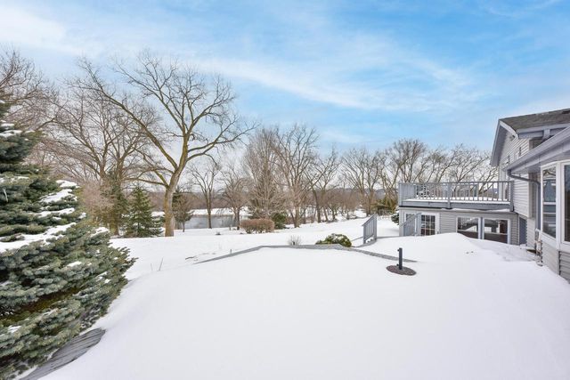 W210N11170 Mountbrooke DRIVE, Germantown, WI 53022