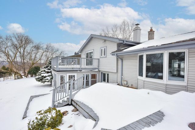 W210N11170 Mountbrooke DRIVE, Germantown, WI 53022