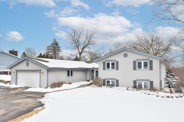 W210N11170 Mountbrooke DRIVE, Germantown, WI 53022