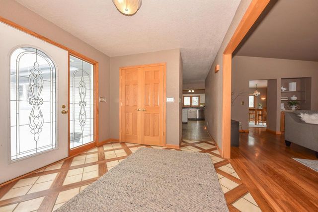 W210N11170 Mountbrooke DRIVE, Germantown, WI 53022