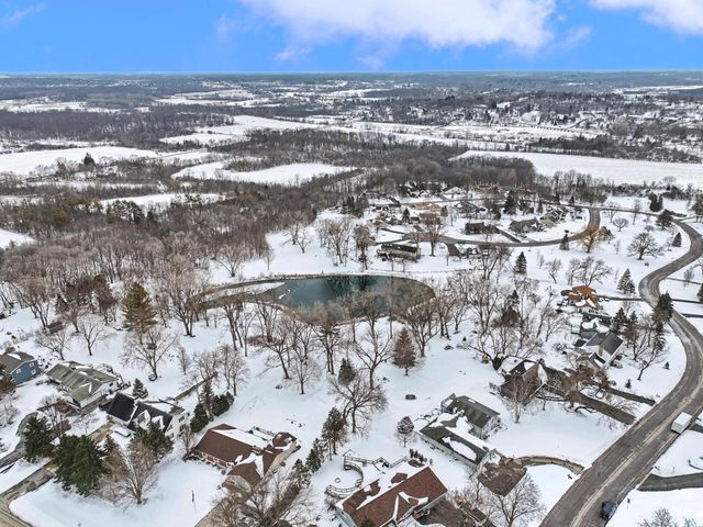 W210N11170 Mountbrooke DRIVE, Germantown, WI 53022