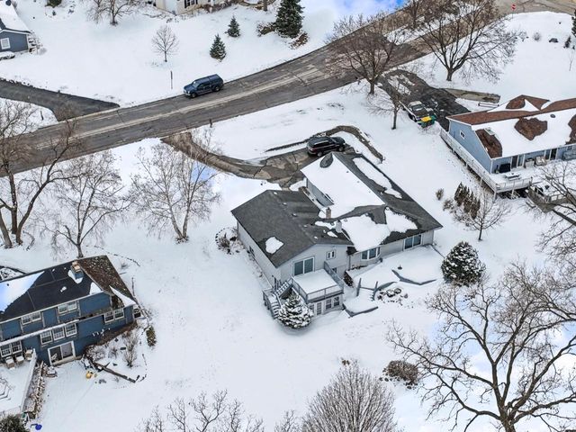 W210N11170 Mountbrooke DRIVE, Germantown, WI 53022