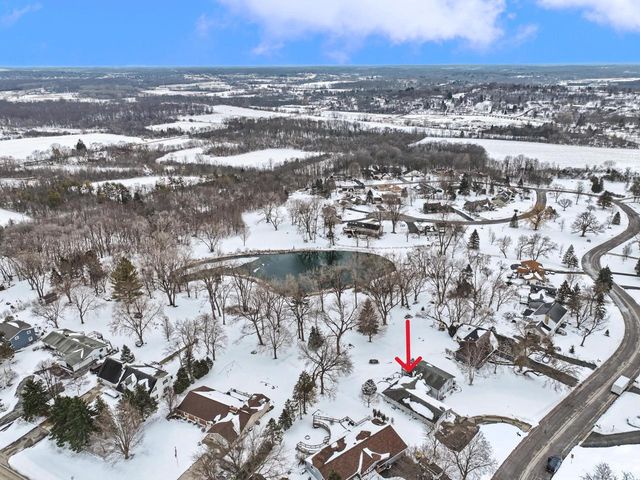 W210N11170 Mountbrooke DRIVE, Germantown, WI 53022