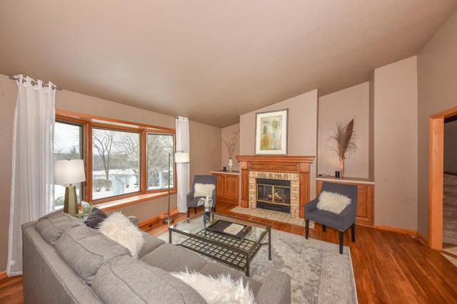 W210N11170 Mountbrooke DRIVE, Germantown, WI 53022