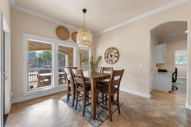 105 Edinburgh Lane, Waco, TX 76712
