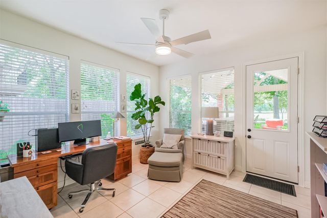 14919 Codys Run, Cypress, TX 77429