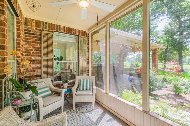 14919 Codys Run, Cypress, TX 77429