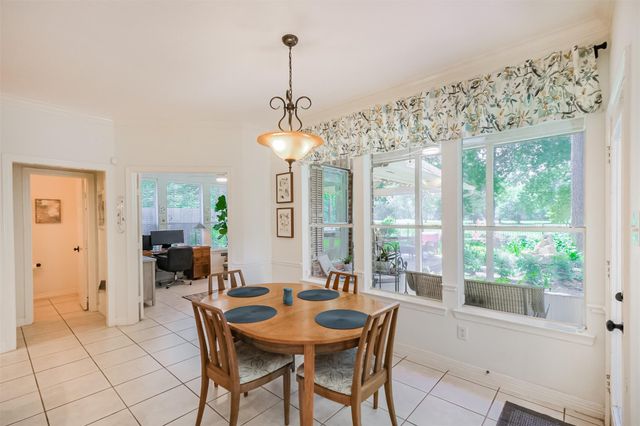 14919 Codys Run, Cypress, TX 77429