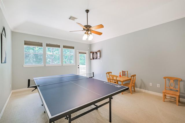 14919 Codys Run, Cypress, TX 77429