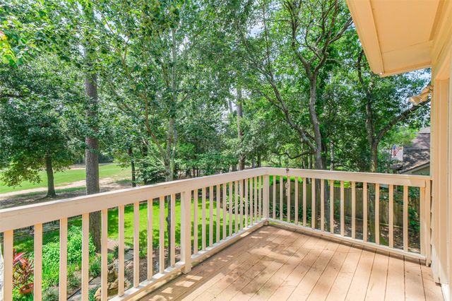 14919 Codys Run, Cypress, TX 77429
