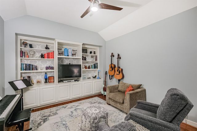 14919 Codys Run, Cypress, TX 77429