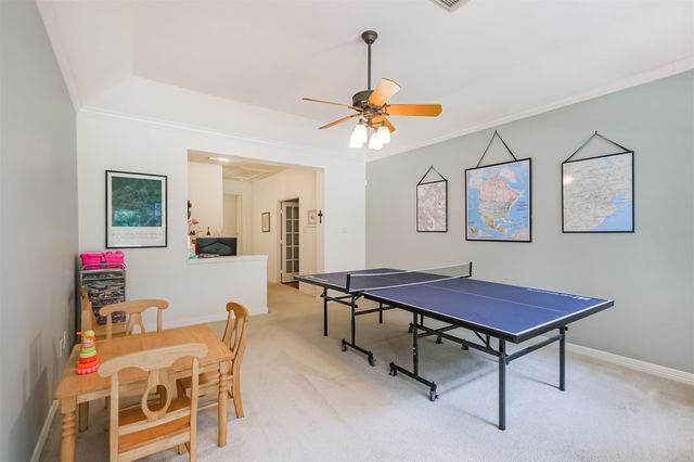 14919 Codys Run, Cypress, TX 77429