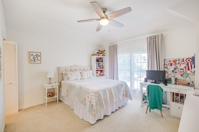 14919 Codys Run, Cypress, TX 77429