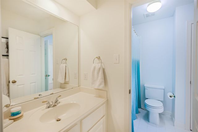 14919 Codys Run, Cypress, TX 77429