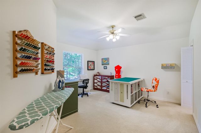 14919 Codys Run, Cypress, TX 77429