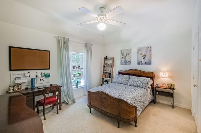 14919 Codys Run, Cypress, TX 77429