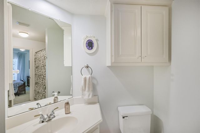 14919 Codys Run, Cypress, TX 77429