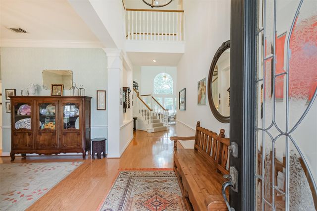 14919 Codys Run, Cypress, TX 77429