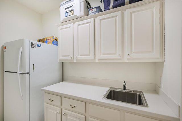 14919 Codys Run, Cypress, TX 77429