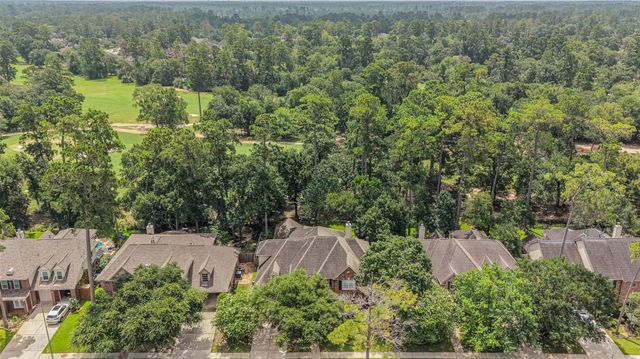 14919 Codys Run, Cypress, TX 77429