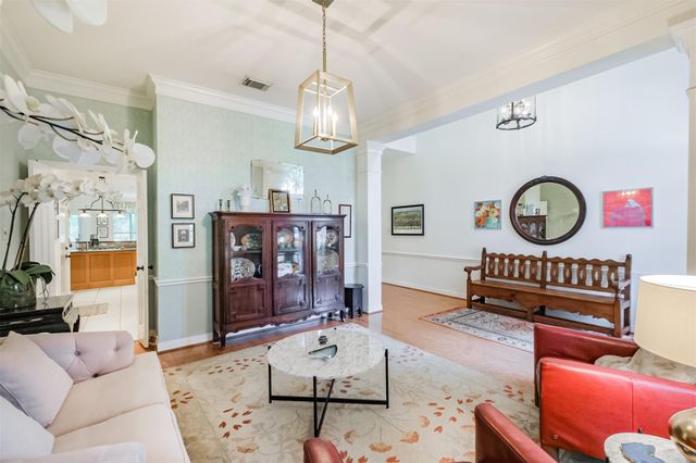 14919 Codys Run, Cypress, TX 77429
