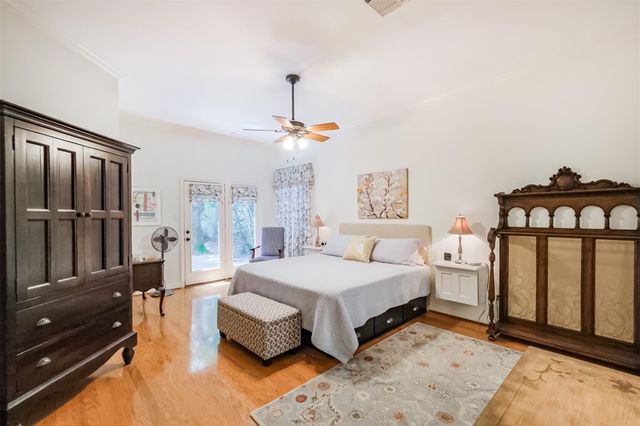14919 Codys Run, Cypress, TX 77429