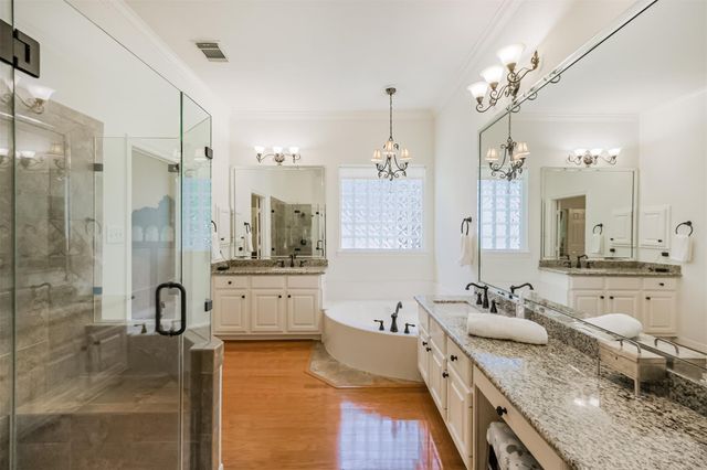 14919 Codys Run, Cypress, TX 77429