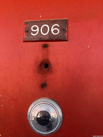 3243 Nacogdoches Rd Apt 906, San Antonio, TX 78217