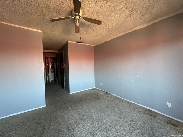 3243 Nacogdoches Rd Apt 906, San Antonio, TX 78217