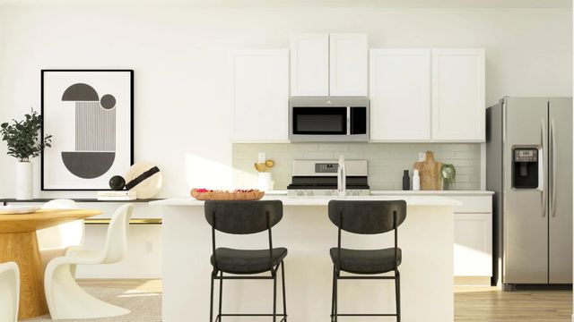 1507 Roaming Oak BND, Georgetown, TX 78628