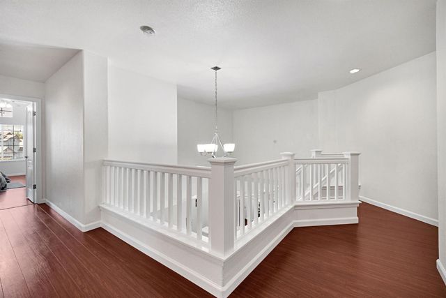 838 E Omaha Avenue, Fresno, CA 93720