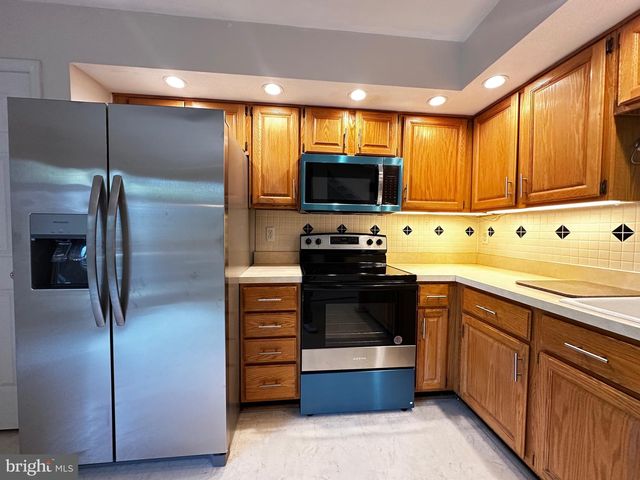 9799 MOCK ORANGE CT, Manassas, VA 20110