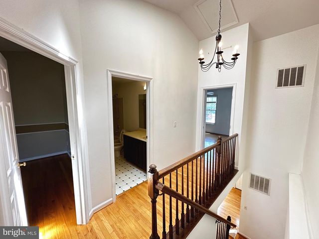 9799 MOCK ORANGE CT, Manassas, VA 20110
