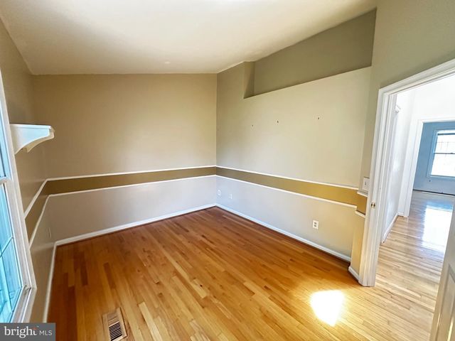 9799 MOCK ORANGE CT, Manassas, VA 20110