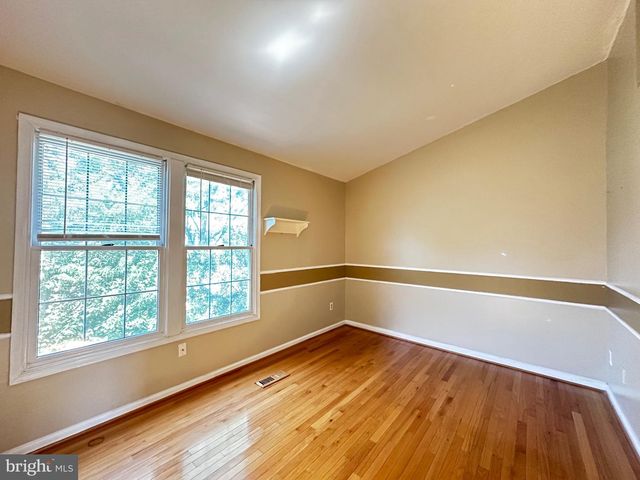 9799 MOCK ORANGE CT, Manassas, VA 20110