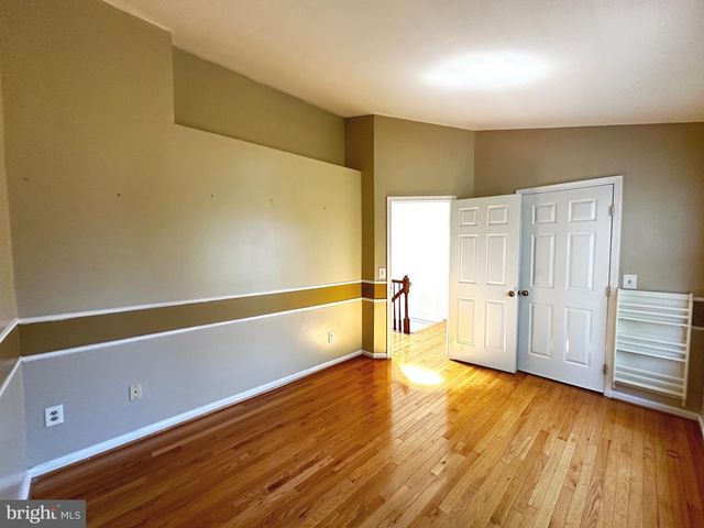 9799 MOCK ORANGE CT, Manassas, VA 20110