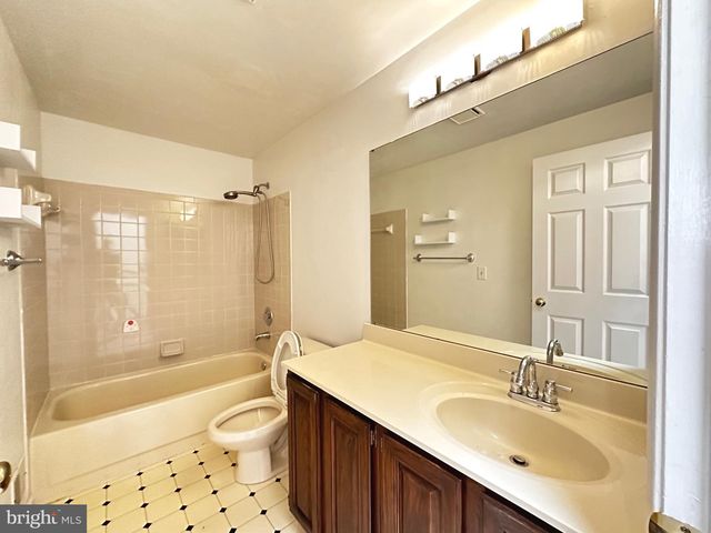 9799 MOCK ORANGE CT, Manassas, VA 20110