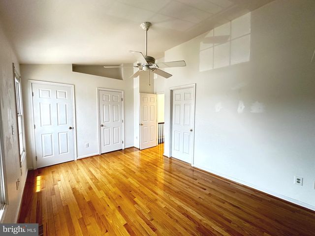 9799 MOCK ORANGE CT, Manassas, VA 20110