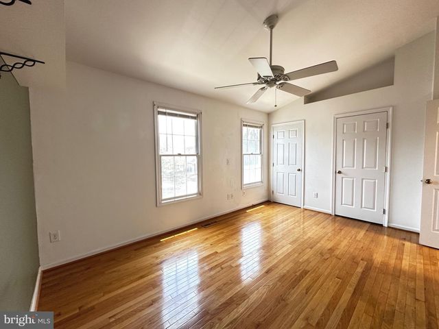 9799 MOCK ORANGE CT, Manassas, VA 20110