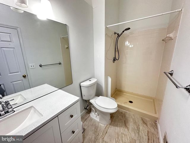 9799 MOCK ORANGE CT, Manassas, VA 20110