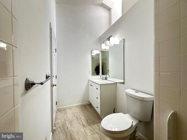 9799 MOCK ORANGE CT, Manassas, VA 20110