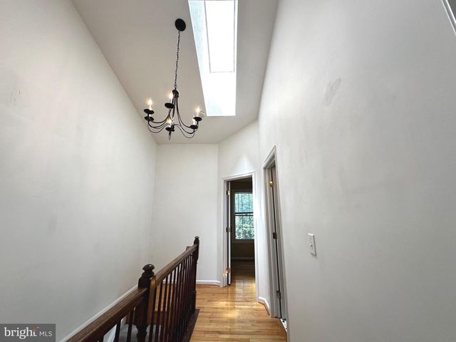 9799 MOCK ORANGE CT, Manassas, VA 20110