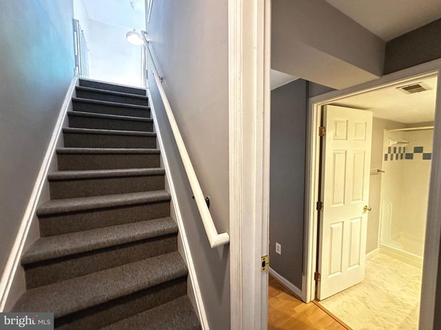 9799 MOCK ORANGE CT, Manassas, VA 20110