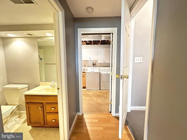 9799 MOCK ORANGE CT, Manassas, VA 20110