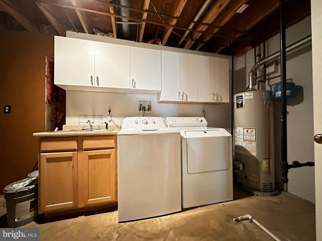 9799 MOCK ORANGE CT, Manassas, VA 20110