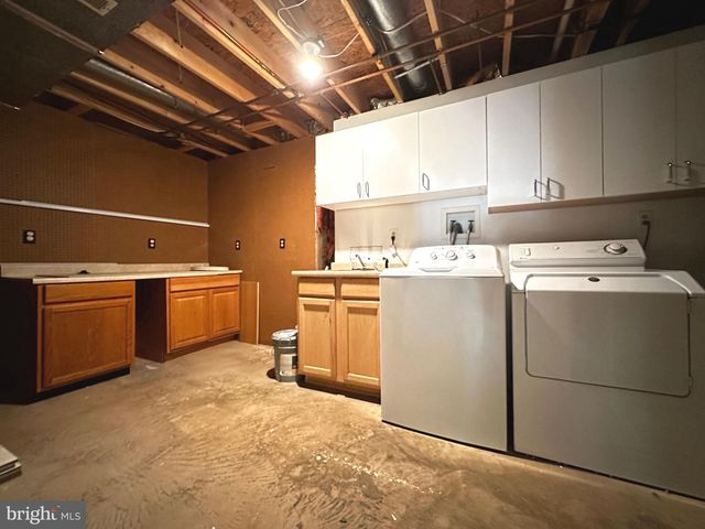 9799 MOCK ORANGE CT, Manassas, VA 20110