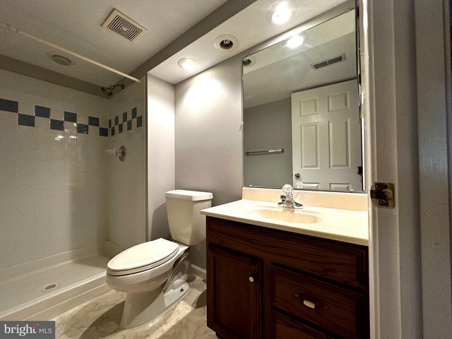 9799 MOCK ORANGE CT, Manassas, VA 20110