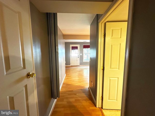 9799 MOCK ORANGE CT, Manassas, VA 20110
