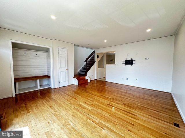 9799 MOCK ORANGE CT, Manassas, VA 20110